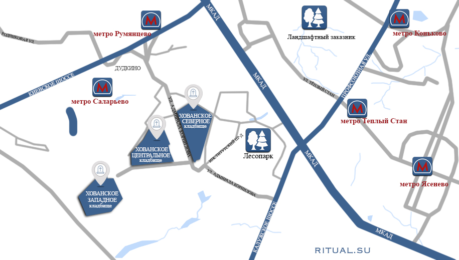 Хованское кладбище в москве как доехать. Николо Хованское кладбище. Кладбище теплый стан Хованское. Хованское кладбище от Саларьево. Схема Хованского кладбища.