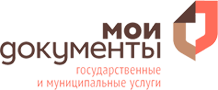 Мои документы