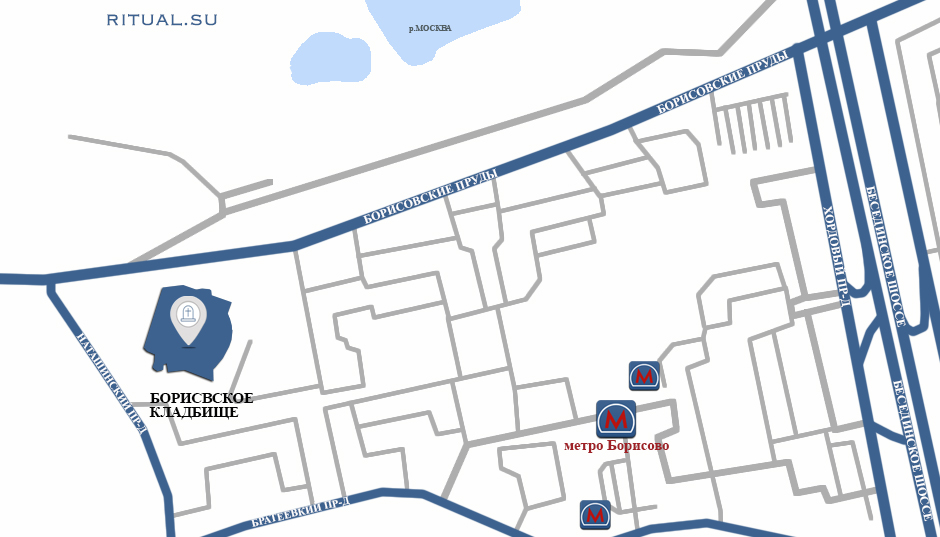 Москва борисовское кладбище показать на карте. Схема Борисовского кладбища. Борисовское кладбище схема участков. Борисовское кладбище Москва. Схема Борисовского кладбища Москва.