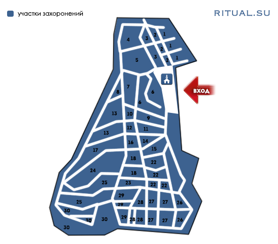 Калитниковское кладбище в москве как доехать. Калитниковское кладбище план. Калитниковское кладбище схема. Калитниковское кладбище план участков. Калитниковское кладбище схема участков.