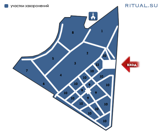 Схема кунцевского. Кунцевское кладбище схема. Кунцевское кладбище карта захоронений. План Кунцевского кладбища. Кунцевское кладбище схема захоронений.