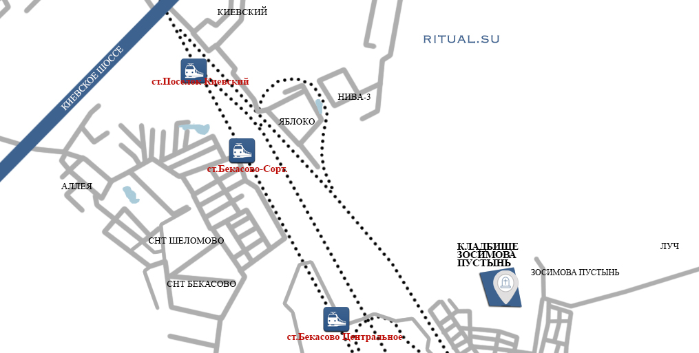 электричка. зосимова пустынь безкассовая станция. станция зосимова пустынь. зосимова пустынь на карте. станция зосимова пустынь.