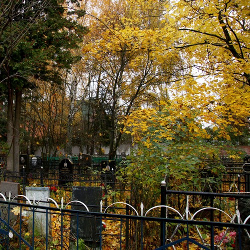 Станиславское_СУ_0720.jpg
