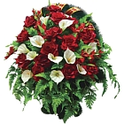 Корзина "ЛАДЬЯ БОЛЬШАЯ ЭЛИТНАЯ" (1м)-2