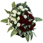 Корзина "ЭЛИТ" Ладья малая-7